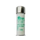 CRADY - Fusible cilíndrico DYFUS ZR-00 de 10 aM