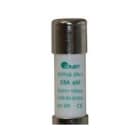 CRADY - Fusible cilíndrico ZR-1 (14x51) 25A clase-aM