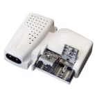 TELEVES - Fuente alimentación Picokom 24V/130mA EASY-F