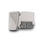 TELEVES - Fuente alimentación Picokom 12V/220mA FI-MAX EASY-F