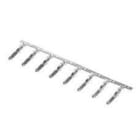 WEIDMULLER - Contacto CB 1.6R18-16 AU.75/2,5