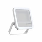 LEDVANCE - FLOODLIGHT 100 69W 10KLM 830 PS SY100 WT