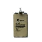 CRADY - Fusible de cuchilla AC-00 20A clase-gG