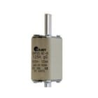 CRADY - Fusible de cuchilla AC-0 160A clase-gG