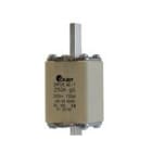 CRADY - Fusible de cuchilla AC-1 125A clase-gG
