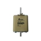 CRADY - Fusible de cuchilla DYFUS AC-2 125AgG