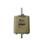 CRADY - Fusible de cuchilla AC-2 200A clase-gG
