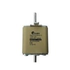 CRADY - Fusible de cuchilla AC-2 400A clase-gG