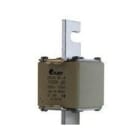 CRADY - Fusible de cuchilla AC-4 1250A clase-gl