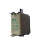 CRADY - Fusible de cuchilla AC-00 80A clase-aM