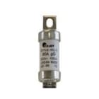 CRADY - Fusible de patilla HRC-3 80A