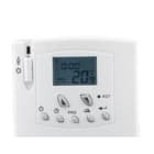 KOBAN - Termostato KT6-LCD-P CON LCD