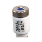 CRADY - Fusible neozed DO2 35A