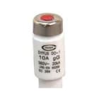CRADY - Fusible neozed DO1 6A