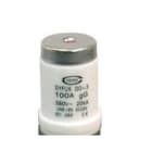 CRADY - Fusible neozed DO3 80A