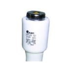CRADY - Fusible diazed DII 16A