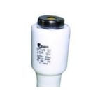 CRADY - Fusible diazed DII 20A