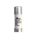 CRADY - Fusible cilíndrico DYFUS ZR-0 CC (10,3x38) 20A gPV
