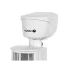 KOBAN - Detector móvil superficie KDP7 150