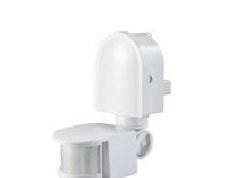 KOBAN - Detector móvil superficie KDP7 180
