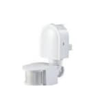KOBAN - Detector móvil superficie KDP7 180
