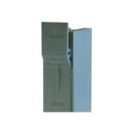 CRADY - Base portafusibles seccionable ZRB-50 50A 14x51