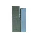 CRADY - Base portafusibles seccionable ZRB-100 100A 22x58