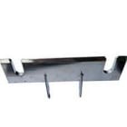 CRADY - Barra neutra AC-00 PARA AC-100