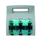 CRADY - Desconectador ACS-400 sin marco para fusible AC-2