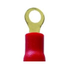 Uña del pulgar Imagen del producto 1