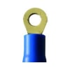 Uña del pulgar Imagen del producto 1