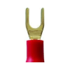 Uña del pulgar Imagen del producto 1