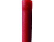 KOBAN - Empalme punta/punta KPC 1,5 rojo