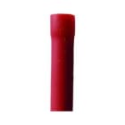 KOBAN - Empalme punta/punta KPC 1,5 rojo