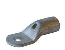 KOBAN - Terminal conexión KTC 35/10 cobre