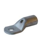 KOBAN - Terminal conexión KTC 35/10 cobre
