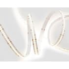 TSL - TIRA DE LED KUMA 2 DE 22W 4000K IP20/N