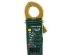 KOBAN - Pinza detectora fugas KPF-02