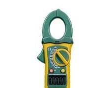 KOBAN - Pinza amperimétrica KPA-12