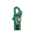 KOBAN - Pinza amperimétrica KPA-01 miniatura