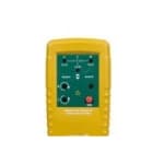 KOBAN - Indicador secuencia fase/giro motor KSFG-01