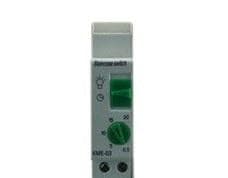 KOBAN - MINUTERO ESCALERA ELECTRONICO KME-03