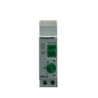 KOBAN - MINUTERO ESCALERA ELECTRONICO KME-03
