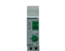 KOBAN - MINUTERO ESCALERA ELECTRONICO KME-04