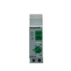 KOBAN - MINUTERO ESCALERA ELECTRONICO KME-04