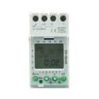 KOBAN - PROGRAMADOR DIGITAL KPHD-02 230-240V