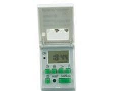 KOBAN - PROGRAMADOR DIGITAL KPHD-07 ASTRO 220-240V