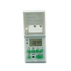 KOBAN - PROGRAMADOR DIGITAL KPHD-07 ASTRO 220-240V