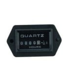 KOBAN - Contador hora KC-02 12-36V corriente continua