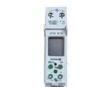KOBAN - Programador digital KPHD MINI 220-240 corriente alterna